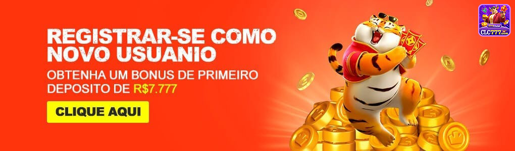 apostas clc777.com futebol basquete tênis odds bilhetes ao vivo