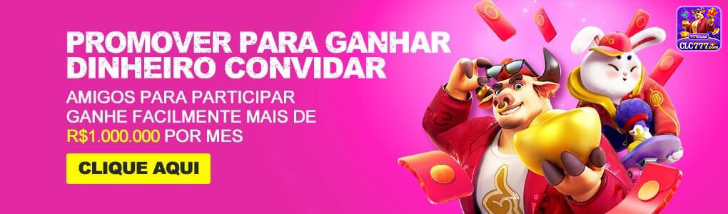 bilhetes simples combinados resultados ao vivo clc777.com atualizações