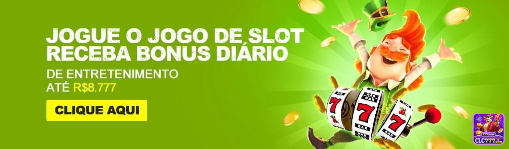 cadastro clc777.com conta rápida bônus boas-vindas promoções novos membros