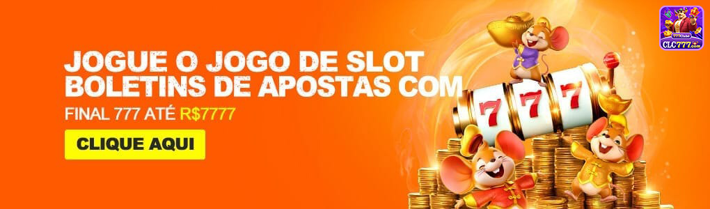 cassino clc777.com crupiês ao vivo HD blackjack roleta baccarat