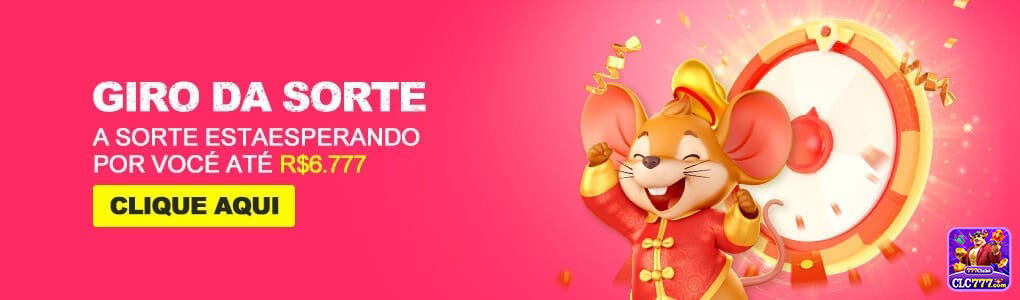 jogos clc777.com slots mesas cassino ao vivo filtros categoria provedor