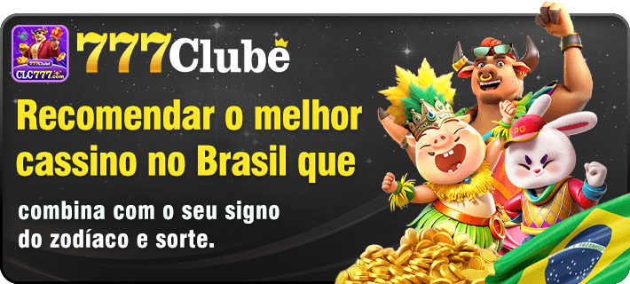 clc777.com link oficial acesso seguro verificado SSL cadeado
