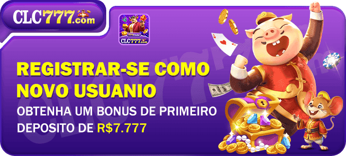 plataforma clc777.com rápida estável fácil usar carregamento design moderno