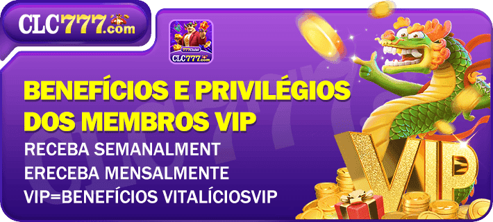 promoções clc777.com bônus cashback rodadas grátis condições claras painel